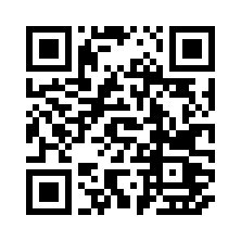 QR Code for 37P7QZHSB4zepeqWptRpX6wRBpGeCXVQqv