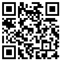 QR Code for 37P7TQBDAcTEd2tct4ByaXCDuLPoZgTBE4