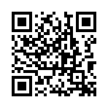 QR Code for 37P7Y47QR8wpvdBLMoPWZfVtr1X3rNPAwY