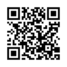 QR Code for 37P7Y5itiMbSrxUi5uyodeU8pjfJabCUtu