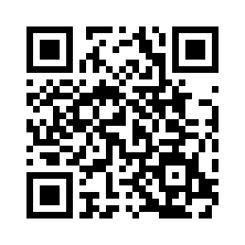 QR Code for 37P7adPLTrQ5z6JDCHZBLxAwv1WsQE9vdu