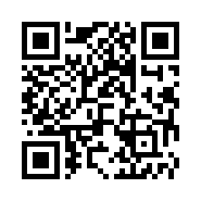 QR Code for 37P7gw8ZoPQ1riTooqSvrt98a9pc8KN1Ec