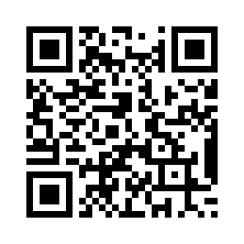QR Code for 37P7mscCZbKDYBVMV5os7GpWPn4zHhWEbb