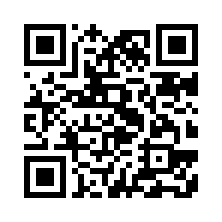 QR Code for 37P7o9sPJeQjEYsSP4R7ZTrjJu4ZGhWHbr