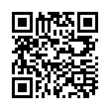QR Code for 37P7v332PvYHeYY3pcszvZhm3mc85abLHZ