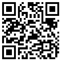 QR Code for 37P7xxND1fxEyyDRgZJsUnNfMZnL6R3kP3