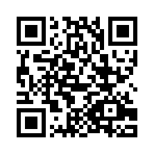 QR Code for 37P831u8QQJtVNMctDP85e7ZKHP4exUWxm