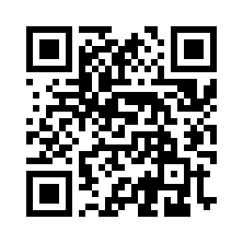 QR Code for 37P856Eycaxy457B8eZLnRTGoWjwrreYEf