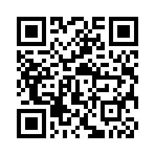 QR Code for 37P85fDoLPsr3UtnvNQojegn1tiANBphGr