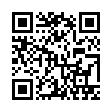 QR Code for 37P85k6YGJd65kD74uRcfGQBKYY6U26fV1