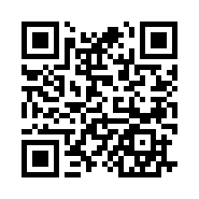 QR Code for 37P8B8FxvQDxQAwdr4JVMnMpToCNvX5WBp