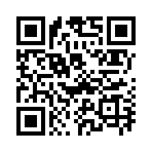 QR Code for 37P8Hpb2ZFZeCcd58A6E96hMeFkcHagzVd