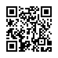 QR Code for 37P8K2jdxaUqePDFEfngKXUPpDk4j7d2bW