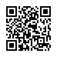 QR Code for 37P8Lu8w2ezj2S5W7ZHhAz1Ut6EfN7YRav