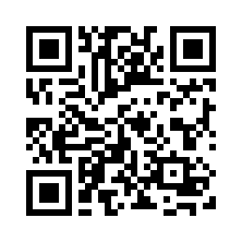 QR Code for 37P8SCBiWRKVuL3cybpNaC2x74iX8jstFh
