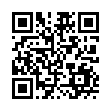 QR Code for 37P8THHvngcmp66dGVGMcj2XLMNVBCWQQu
