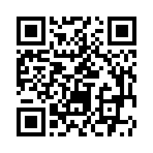 QR Code for 37P8TqFE7j39LiTNEkpsfZ8XYwN9d8KoP3