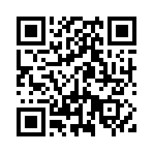 QR Code for 37P8U7LfF8WCS1feHGghkVkPTkptxnjhxd