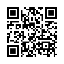 QR Code for 37P8VVcnAvZ3GRFFE4wSAX9mk6RBHW9Caf