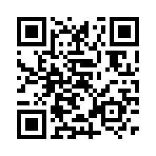 QR Code for 37P8W2vFL9HN9SWC4jn64UemTV8aVXGavX