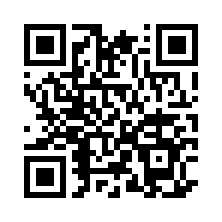 QR Code for 37P8W6beqVfKta8xVhQ23amFdb9F9Sn25D