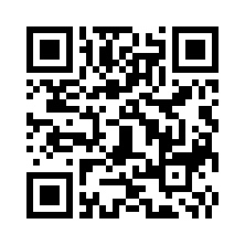 QR Code for 37P8aCdGtZMfY8RcfyjU85WUUFtDnewviz