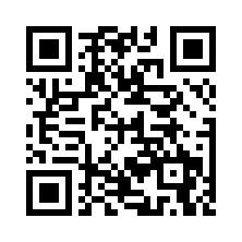 QR Code for 37P8bDX43kBCoBxtqHUkWNwTwFqRA5XKt4
