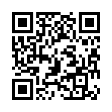 QR Code for 37P8bPzJAeLBBAk7PTMu8u5xsu4NqG7roL