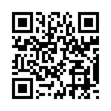 QR Code for 37P8cRbGez2176NHGKJkZwYjHow1gxiWLM
