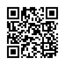 QR Code for 37P8fzvsTmcTmf5xnmJUbeqv2jYMMY4rmG