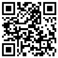 QR Code for 37P8iXK54GZsRXi95SLdShqvMf4b8GpyYq