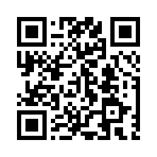 QR Code for 37P8j7kfrR7C8dB3RwocEFXKkACjMeGPfH
