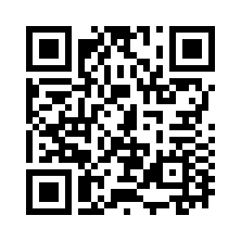 QR Code for 37P8nffcGCdjNWwqptQenPHShDRx6CLWeZ