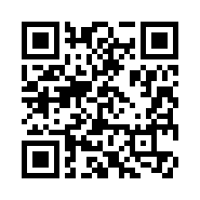 QR Code for 37P8thrtDXb6Di5E7f4FL3bpzum3fhUvT7