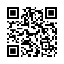 QR Code for 37P8ztDTeQC1Yd7hxjSAF3RpcXFopzvWui