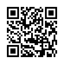 QR Code for 37P92d93yS2fxbHpycTxZd5aKuJzSqFnRM