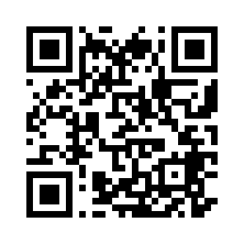 QR Code for 37P95JptsCWBfTCTABfSaUoW6JrUbLz5XE