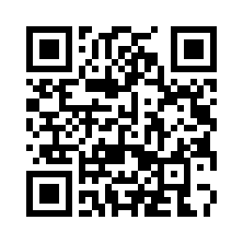 QR Code for 37P97jZi9aQrMKf5YggwPc4tSXwkrtk5Py