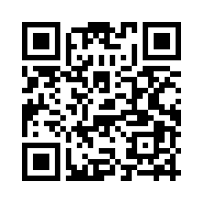 QR Code for 37P98Zu2pL9SyajFW4gucPX7FsCeVCg8SH