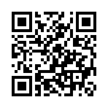QR Code for 37P99dojBaaEmTLtmdKc8wXF7zzosqSQnr