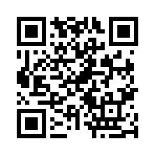 QR Code for 37P9DAVokTnmhcMqALqucMdaP7ysx97pAL