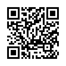 QR Code for 37P9FiwRXpcwujAo6gv7Y2ea7ystYWjMNX