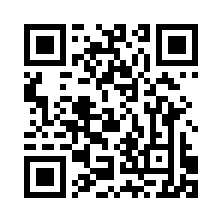 QR Code for 37P9HBfnxJchzXdHUNN7uPGo4AMbAmcumw