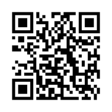 QR Code for 37P9NitW8nHRdAaEByNuWkmhG4m29TSYMV