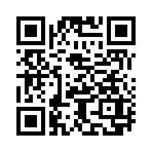 QR Code for 37P9RhusTywi2NcRLCXfdcJMw8N4X8uSy1
