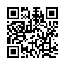 QR Code for 37P9SLv6epY3Cq4AAG8v4nytygcPHq5a1H
