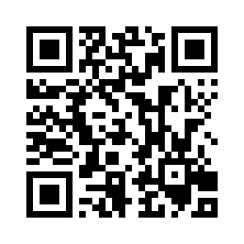 QR Code for 37P9SPj4cM6FnSYtKz916ezCqbLttFGoto