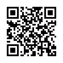 QR Code for 37P9Y4WihcoZXu8b2f7Hzahot1iESvaDWS