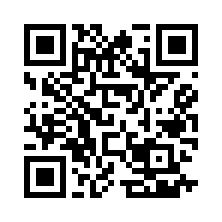 QR Code for 37P9ZKYfvbuzADxerRBU2hXAqFMBaBhnuz