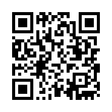 QR Code for 37P9ZeNsakBPy9HFwAbNwHaiTgbPbNiE8k